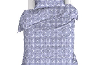 Dekbedovertrek Odil Minho