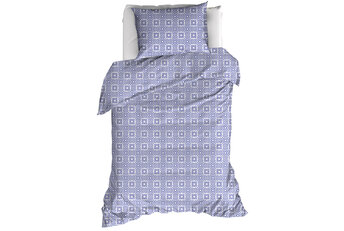 Dekbedovertrek Odil Minho