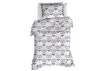 Dekbedovertrek Odil Mia