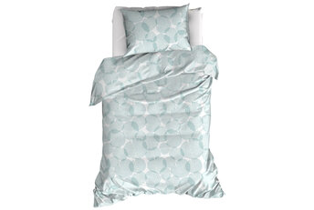 Dekbedovertrek Odil Blanche