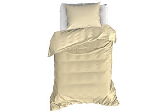 Dekbedovertrek Basil Sand