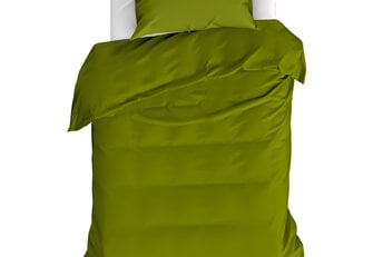 Dekbedovertrek Basil Cactus