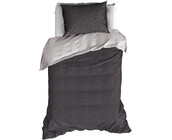 Dekbedovertrek Shooting Star Sea Salt