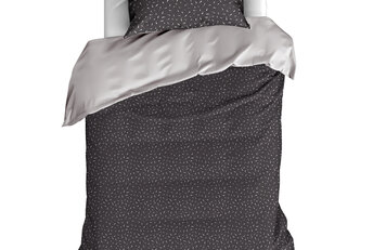 Dekbedovertrek Shooting Star Sea Salt