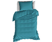 Dekbedovertrek Katoen Satijn Olivia