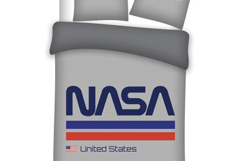 Dekbedovertrek United States