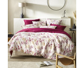 Dekbedovertrek Katoen Satijn Grace