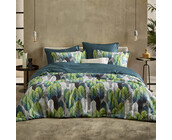 Dekbedovertrek Katoen Satijn Rue