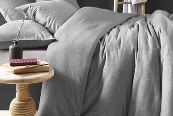 Dekbedovertrek Tarbot