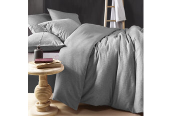 Dekbedovertrek Tarbot