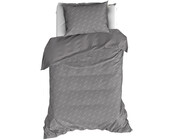 Dekbedovertrek Birds