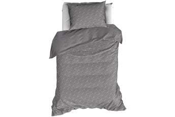 Dekbedovertrek Birds