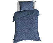 Dekbedovertrek Katoen Flanel Alvaro