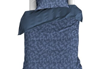 Dekbedovertrek Katoen Flanel Alvaro