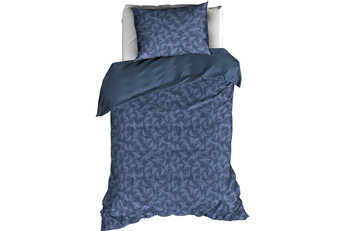 Dekbedovertrek Katoen Flanel Alvaro