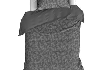 Dekbedovertrek Katoen Flanel Alvaro