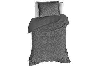 Dekbedovertrek Katoen Flanel Alvaro