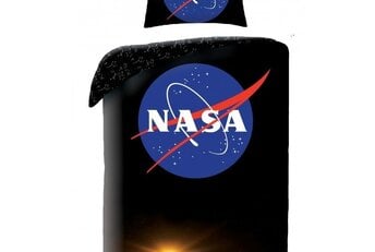 Dekbedovertrek Infinity