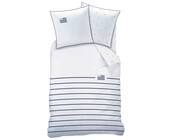 Dekbedovertrek Gwenn Ha Du