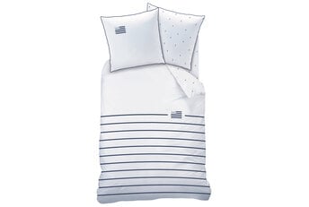 Dekbedovertrek Gwenn Ha Du