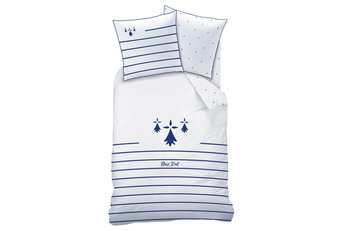 Dekbedovertrek Nos Vat