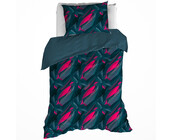 Dekbedovertrek Rosalyn