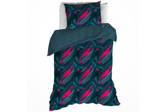 Dekbedovertrek Rosalyn