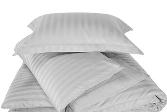 Dekbedovertrek Katoen Satijn Zygo