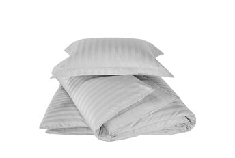 Dekbedovertrek Katoen Satijn Zygo