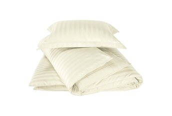 Dekbedovertrek Katoen Satijn Zygo