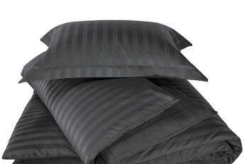 Dekbedovertrek Katoen Satijn Zygo