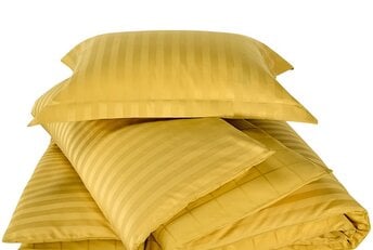 Dekbedovertrek Katoen Satijn Zygo