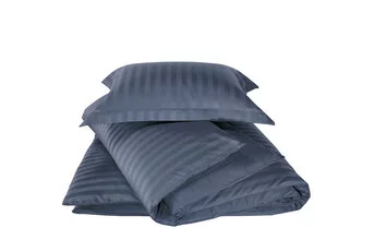 Dekbedovertrek Katoen Satijn Zygo