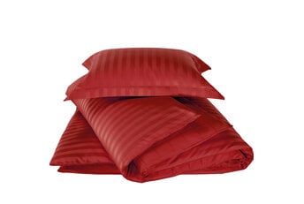 Dekbedovertrek Katoen Satijn Zygo