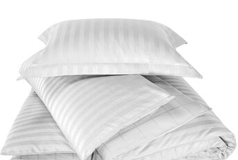 Dekbedovertrek Katoen Satijn Zygo