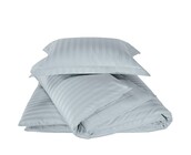 Dekbedovertrek Katoen Satijn Zygo