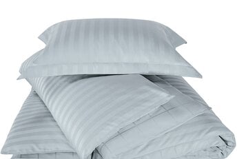 Dekbedovertrek Katoen Satijn Zygo