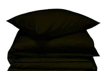 Dekbedovertrek Laura Khaki