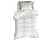 Dekbedovertrek Chiara Winter Moss