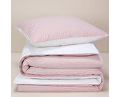 Dekbedovertrek Rosange Sunkiss