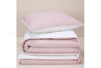 Dekbedovertrek Rosange Sunkiss