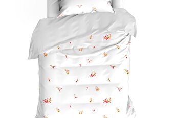 Dekbedovertrek Fiorello Sunkiss