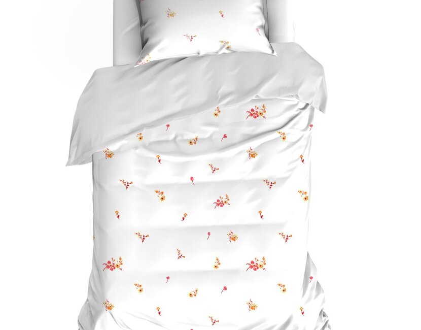 Dekbedovertrek Fiorello Sunkiss