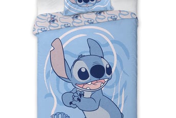 Dekbedovertrek Sweet