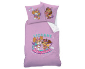 Dekbedovertrek Magique