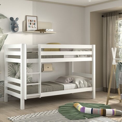 De ultieme kinderkamer: dit is wat je écht nodig hebt!