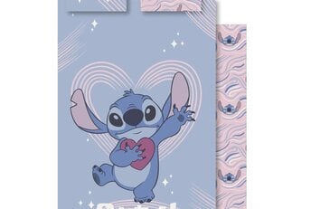 Dekbedovertrek Heart