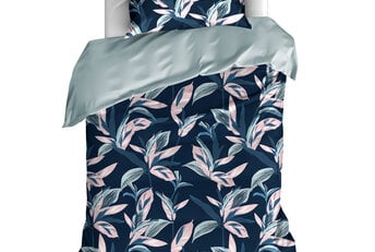 Dekbedovertrek Katoen Mowgli