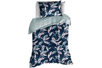 Dekbedovertrek Katoen Mowgli