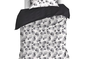 Dekbedovertrek Katoen Aileen